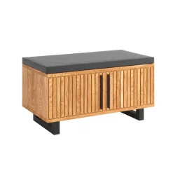 Garderobenbank Martha