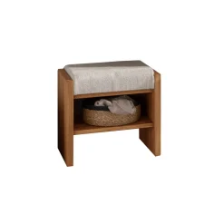 Garderobenbank Sorrent