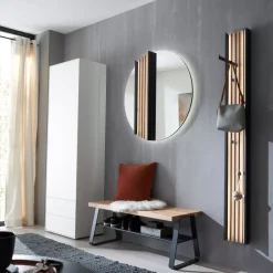 Garderobenkombination Salvo