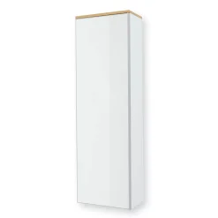 Garderobenkombination Vortina