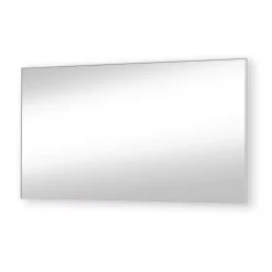 Garderobenkombination Vortina