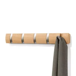 Garderobenleiste FLIP