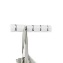 Garderobenleiste FLIP