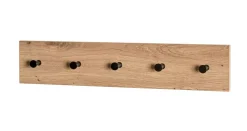 Garderobenleiste Parma