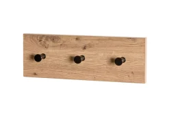 Garderobenleiste Parma