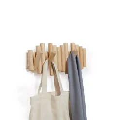 Garderobenleiste PICKET