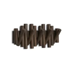 Garderobenleiste PICKET