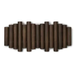 Garderobenleiste PICKET