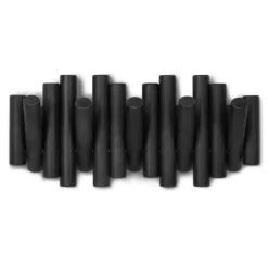 Garderobenleisten PICKET