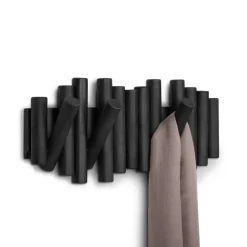 Garderobenleisten PICKET