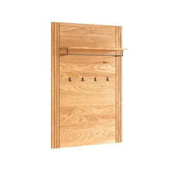 Garderobenpaneel Martha