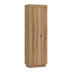 Garderobenschrank DELAMAR