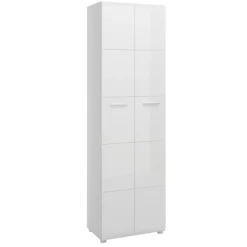 Garderobenschrank MERANO