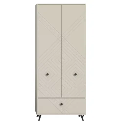 Garderobenschrank Notes