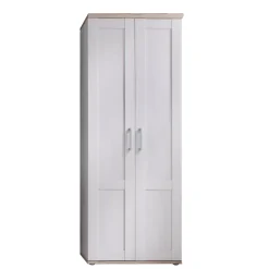 Garderobenschrank Romance
