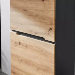 Garderobenschrank Sedeo