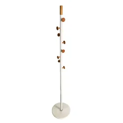 Garderobenständer Arezzo