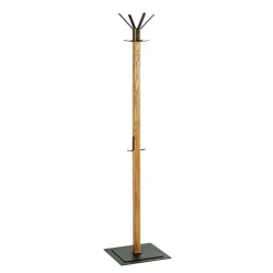 Garderobenständer Arizona