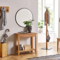 Garderobenständer Arizona