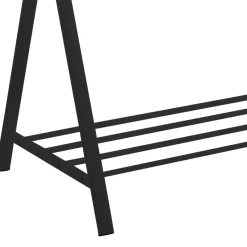 Garderobenständer Brent