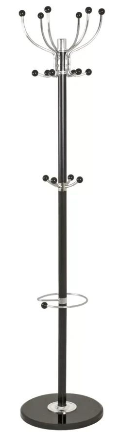 Garderobenständer Mecki