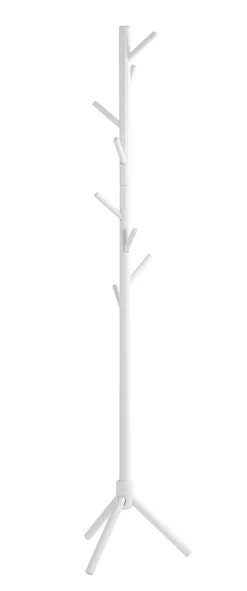 Garderobenständer Nora