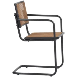 Garten Freischwinger Camille