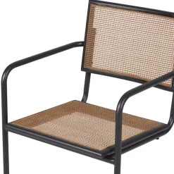 Garten Freischwinger Camille