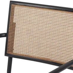 Garten Freischwinger Camille