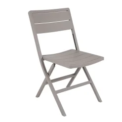 Garten-Klappstuhl Wilkie