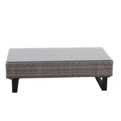 Gartenlounge-Set Bahrain