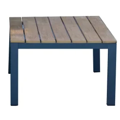 Garten-Set 4-teilig Abuja