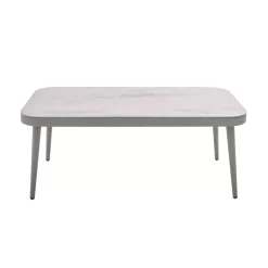 Garten-Set 4-tlg. Rieti