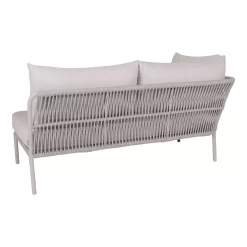 Gartensofa Romy