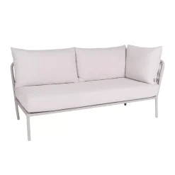 Gartensofa Romy