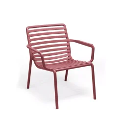 Gartenstuhl Doga Relax