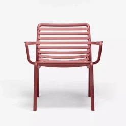 Gartenstuhl Doga Relax