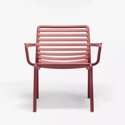 Gartenstuhl Doga Relax