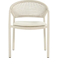 Gartenstuhl Taragona