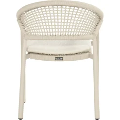 Gartenstuhl Taragona