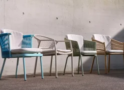 Gartenstuhl Taragona