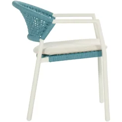 Gartenstuhl Taragona