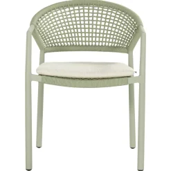 Gartenstuhl Taragona