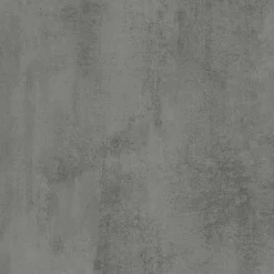 Gartentisch Silverstar2.0