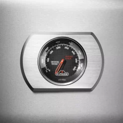 Gasgrill RPS425RSIBPSS-2-DE