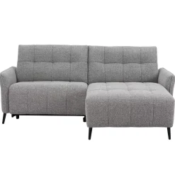 Geislingen Ecksofa rechts