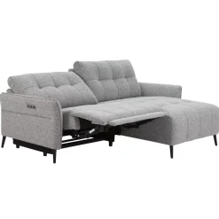 Geislingen Ecksofa rechts