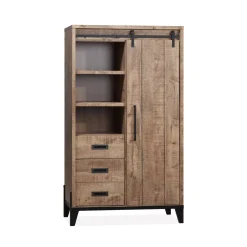 Geschirrschrank Vigo