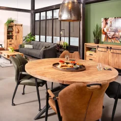 Geschirrschrank Vigo