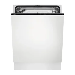 Geschirrspüler GG371VI